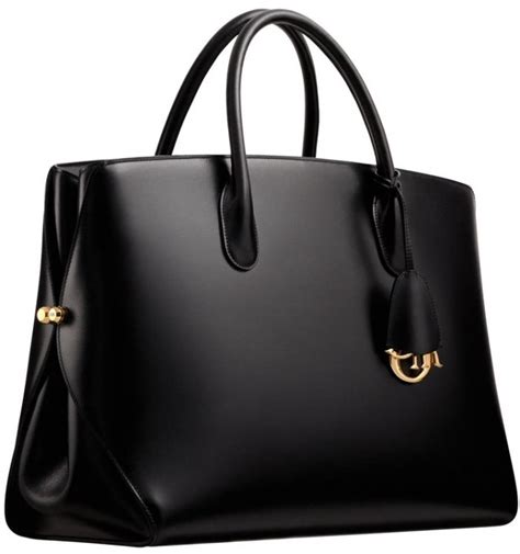 dior bar bag buy|dior bags online shop.